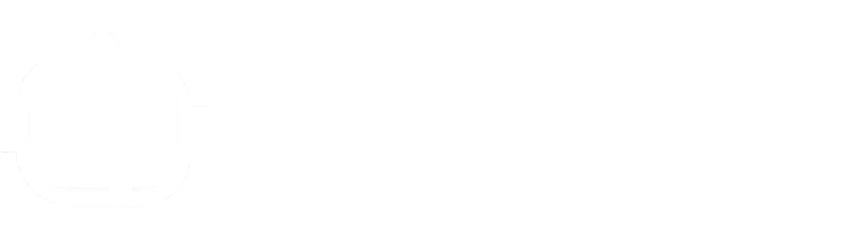 天津400电话办理扣20079 - 用AI改变营销